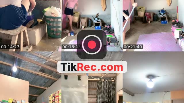 @neapanda08 TikTok live from 2026-09-14