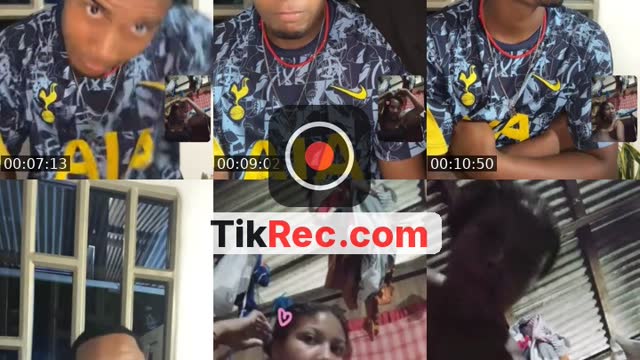 @luna220806 TikTok live from 2026-09-14