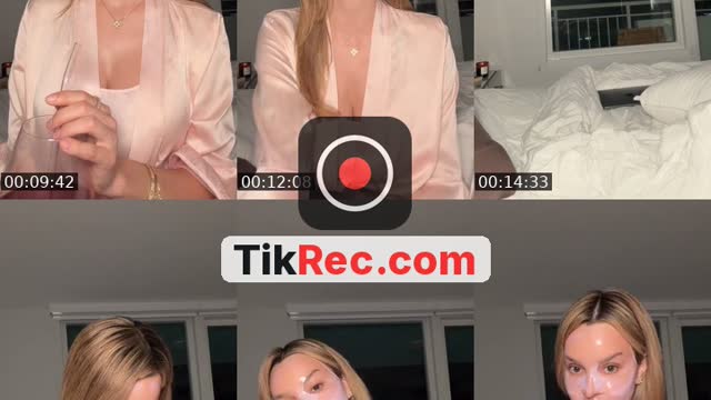@ann_havenly TikTok live from 2026-09-14