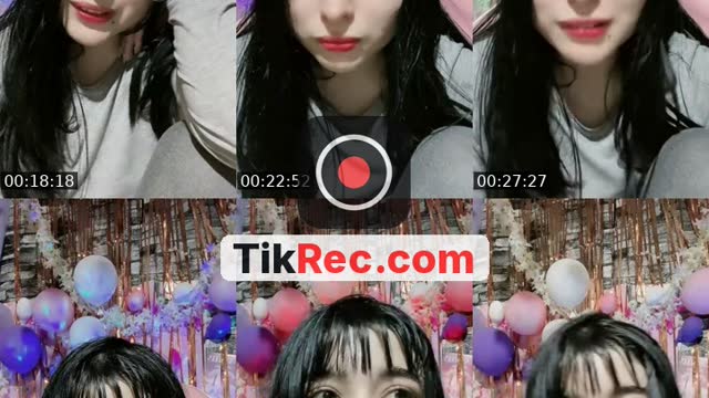 TikTok live: No muerdo by @dayu_eclipsa