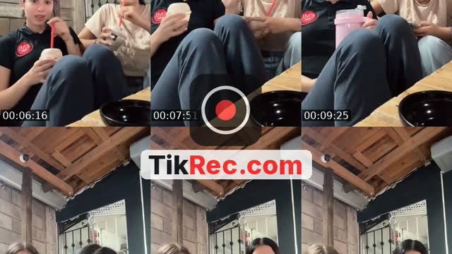 @naoslz._ TikTok live