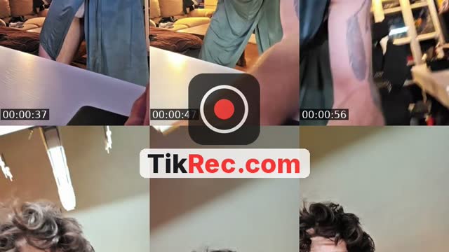 @onyx.alpha4 TikTok live
