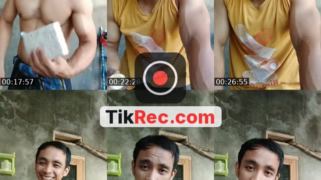 @user184472072562 TikTok live