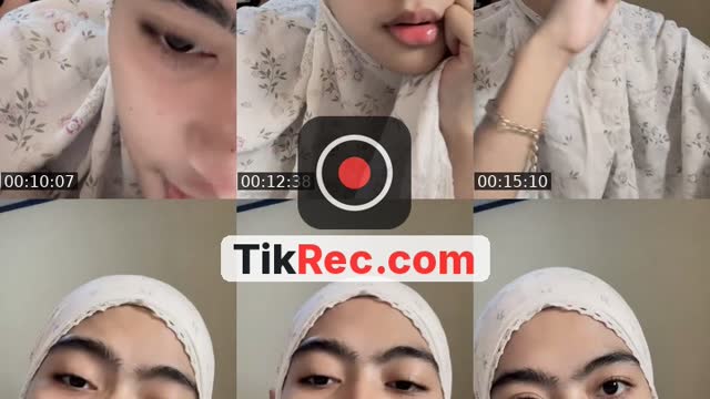 @lindiaaugust_ TikTok live