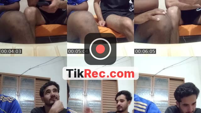 @matheus_silva1241 TikTok live