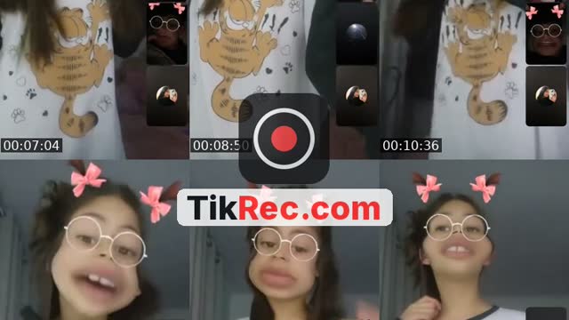 @mar_iaclara654 TikTok live