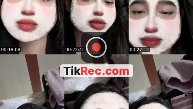 @lovehanna_03 TikTok live from 2026-09-14