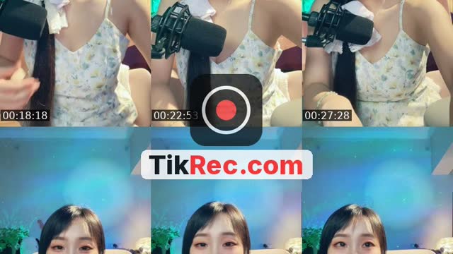 @janessaiyls TikTok live from 2026-09-14