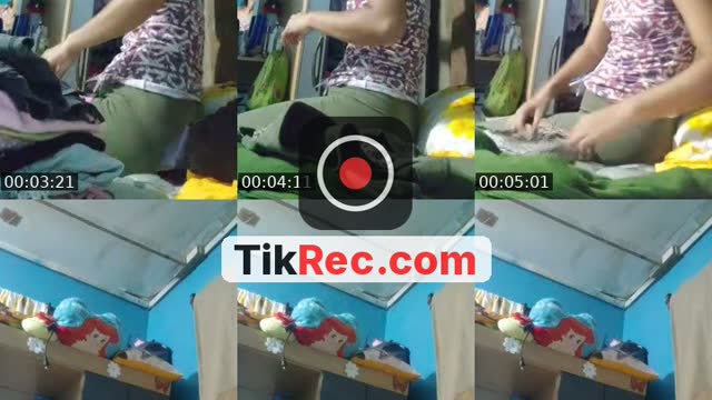 @arita19954 TikTok live