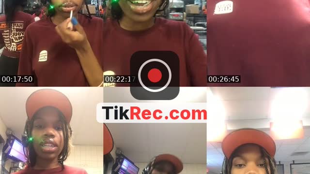 @briannasobeloved TikTok live from 2026-09-14