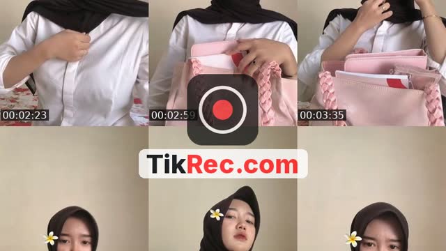 @userrrr2508082008 TikTok live