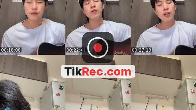 @channyein_03 TikTok live from 2026-09-14