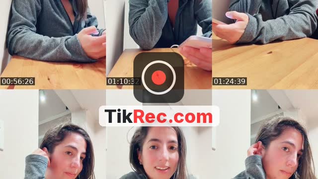 @sassybarbiequeenb TikTok live from 2026-09-14