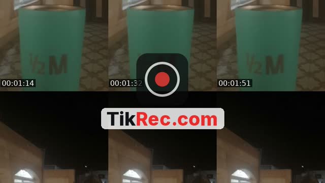 @dfe3.jad TikTok live