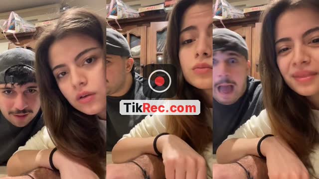 @cocofashionfile TikTok live