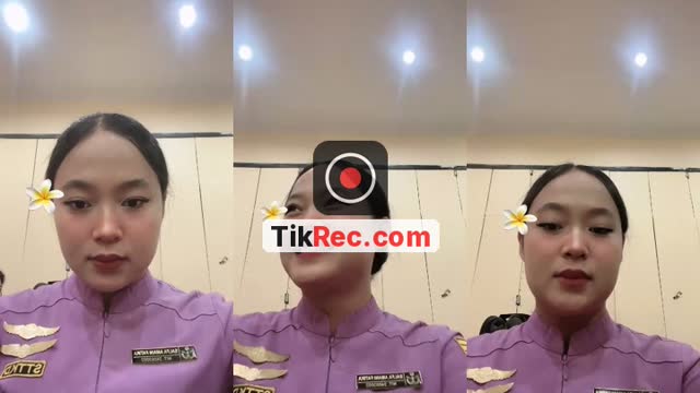 @2ndfafaa TikTok live