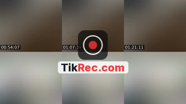 TikTok live: Conjuntos deportivo en venta 🛍️ by @11.11ct27