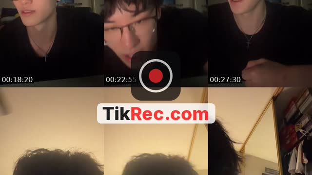 @rodwaipmwdxp2 TikTok live from 2026-09-14