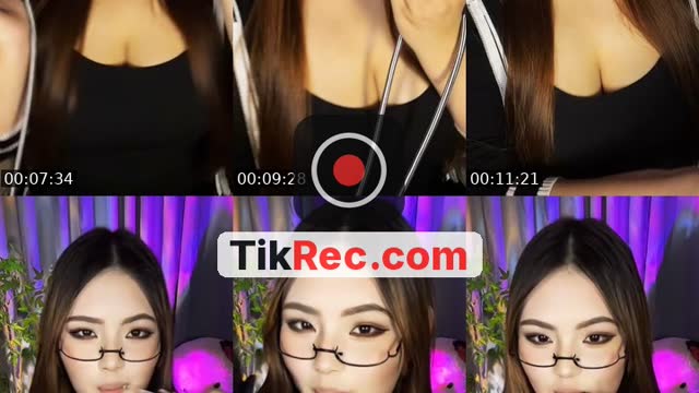 @wh251744n8t TikTok live from 2026-09-14