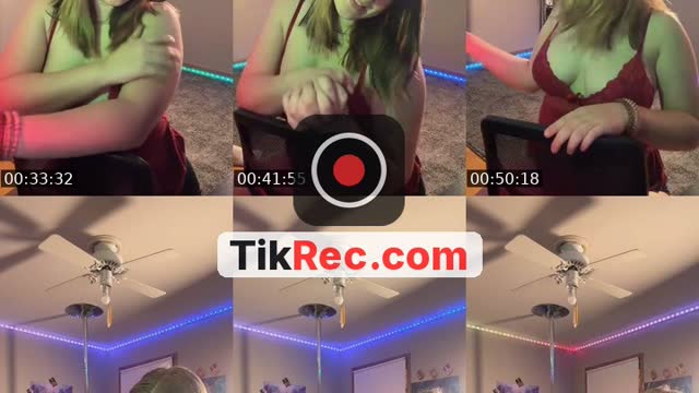 @nicholeride2.0 TikTok live from 2026-09-14