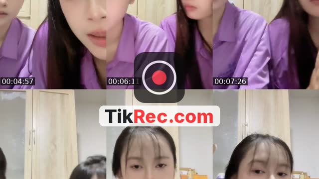 @nadia.xz.131052 TikTok live from 2026-09-14