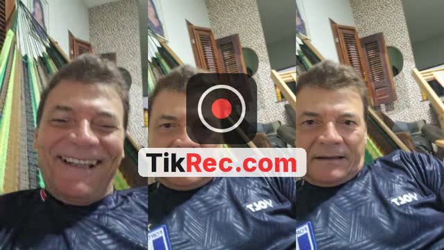 @cidflix TikTok live