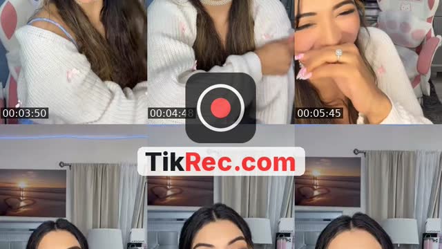 @elsa.escobar198 TikTok live from 2026-09-14