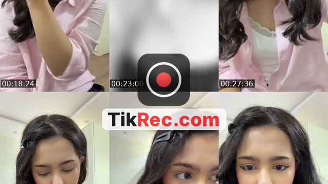 TikTok live: عندي جامعه من سته الصباح ل1 by @rqei.6