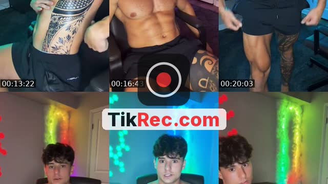 TikTok live: Mentioned you by @dent_fitness