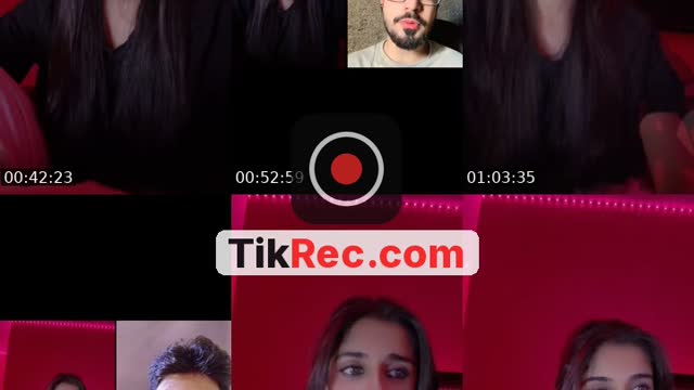 @goodnight3402 TikTok live from 2026-09-14