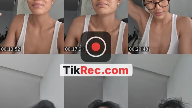 TikTok live: ສະບາຍດີ by @phixayabouly
