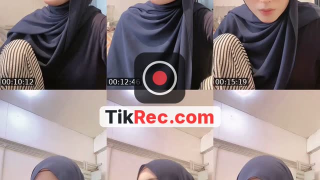TikTok live: nd masuk bebisul by @bung4mu_