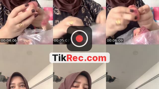 @mymf00 TikTok live from 2026-09-14