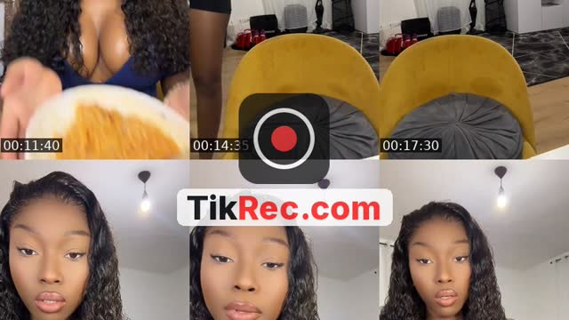 @smeikiaa6 TikTok live