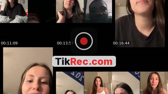 @korrin172 TikTok live from 2026-09-14