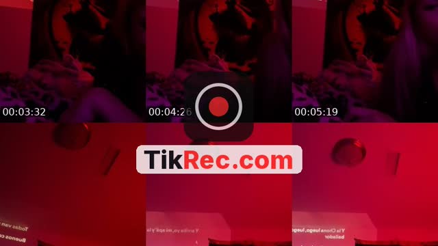 TikTok live: Good vibes only by @user661279054
