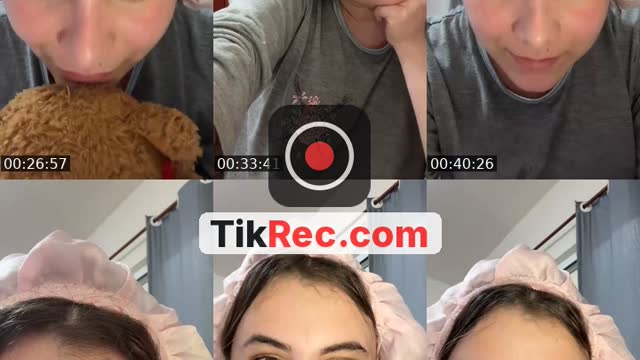 @hermaris__ TikTok live from 2026-09-14