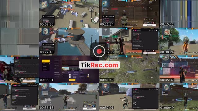 @solci.gallard01 TikTok live from 2026-09-14