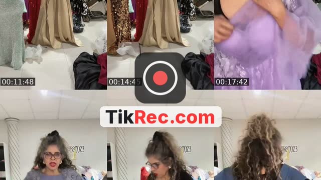 @luanairadysalazar TikTok live from 2026-09-14