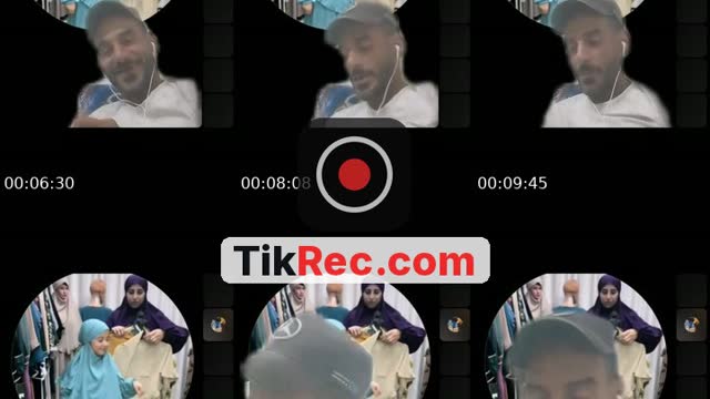 @user3531441656521 TikTok live