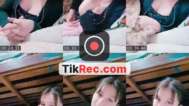 @angelaleiva502 TikTok live from 2026-09-14