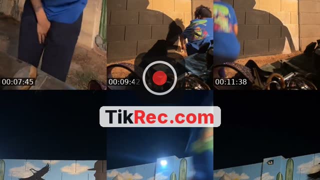 @art.by.anai TikTok live from 2026-09-14