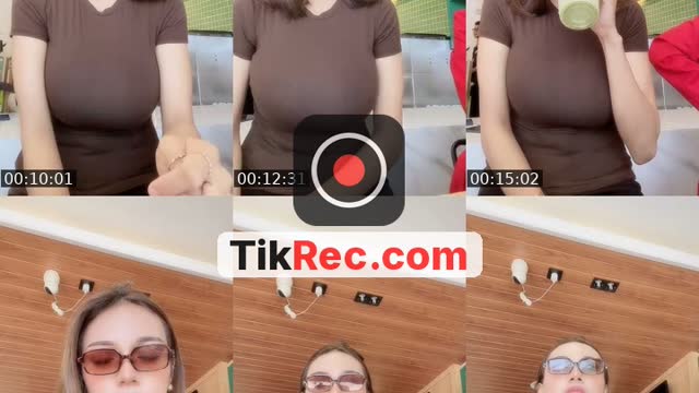 @cawshyy4 TikTok live from 2026-09-14
