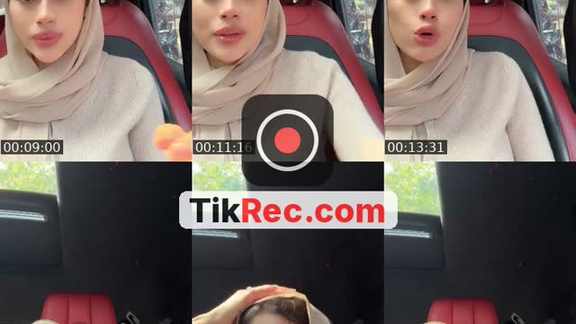 @esyaaaaaa.z TikTok live from 2026-09-14