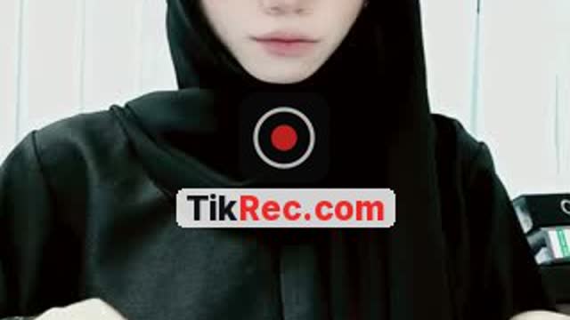 morningg - @aisyahalil