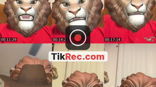 @fundude039 TikTok live from 2026-09-14