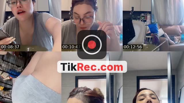 @yosefkung998 TikTok live from 2026-09-14