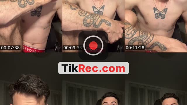 @_alexander_xander TikTok live from 2026-09-14