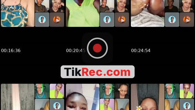 @kingkevo39 TikTok live from 2026-09-14
