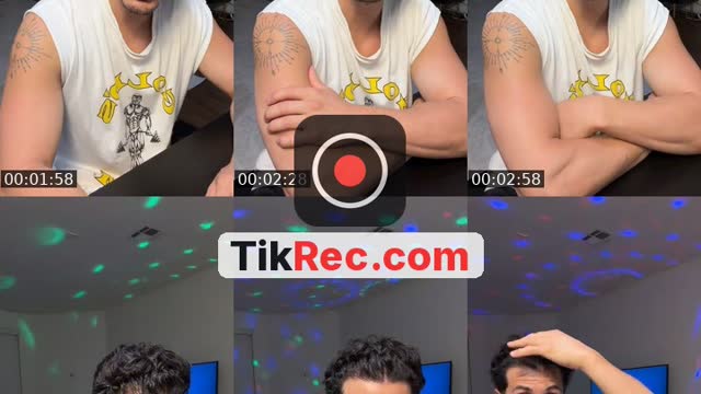 @jake.mateo57 TikTok live from 2026-09-14